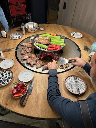 Terra Incognita — фото 2