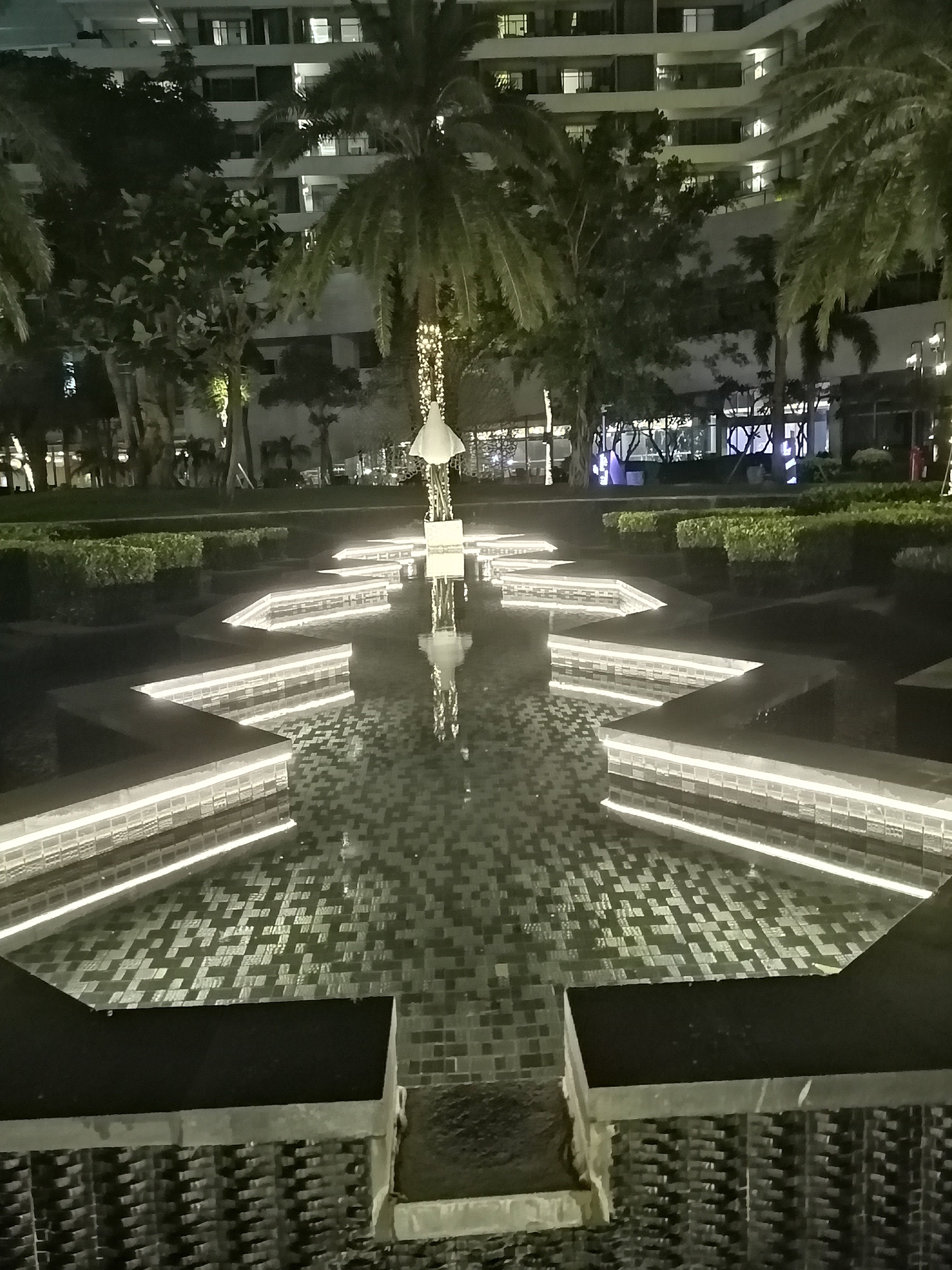 Фото Mgm Grand Sanya