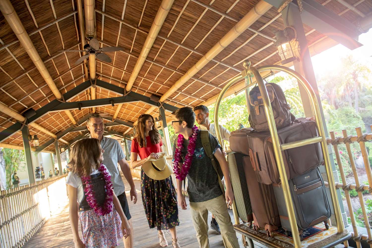 Фото 46682767694