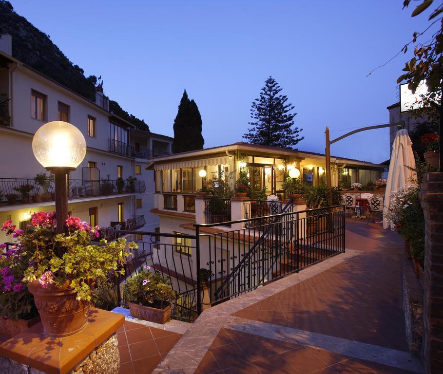 Фото Hotel Soleado