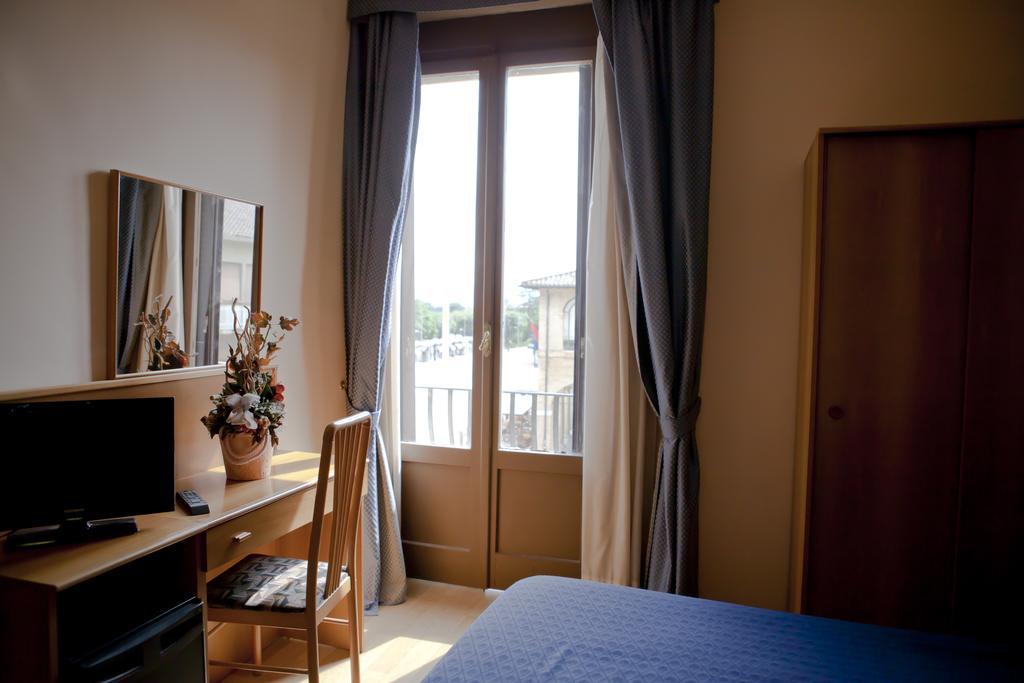 Фото Porziuncola