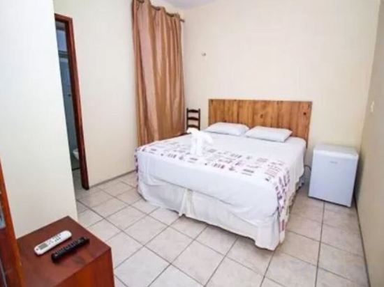 Фото Algas Praia Hotel