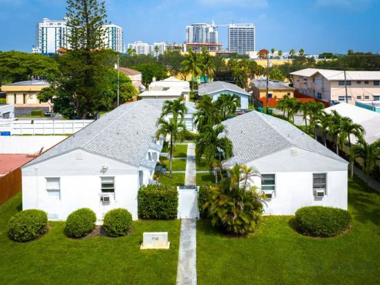 Фото Praia Hotel Hollywood