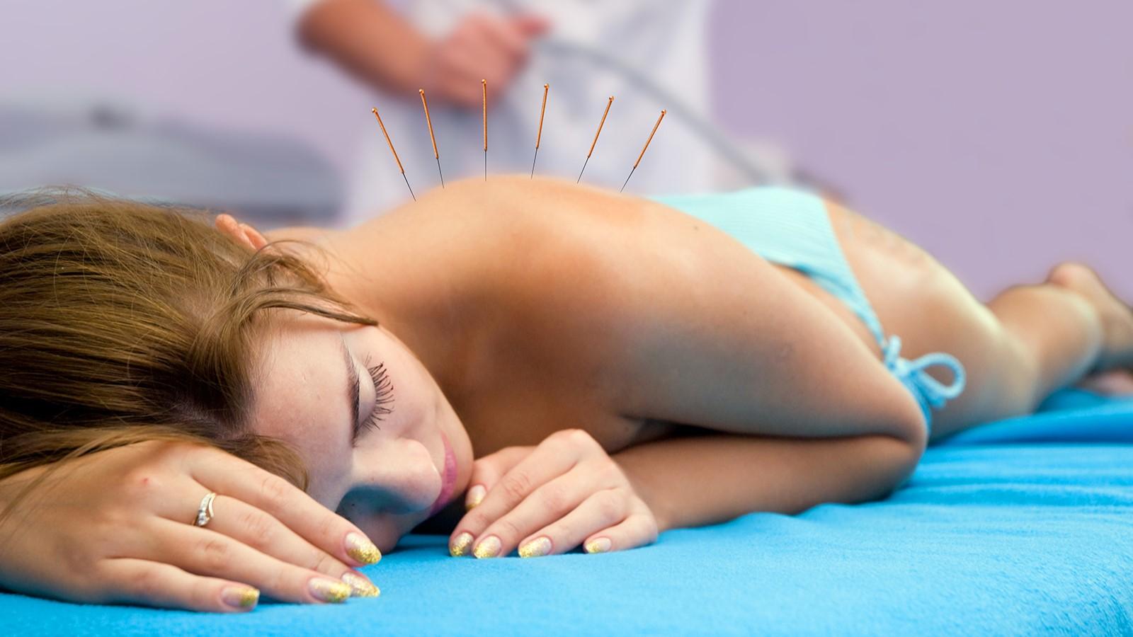 Фото Беловодье