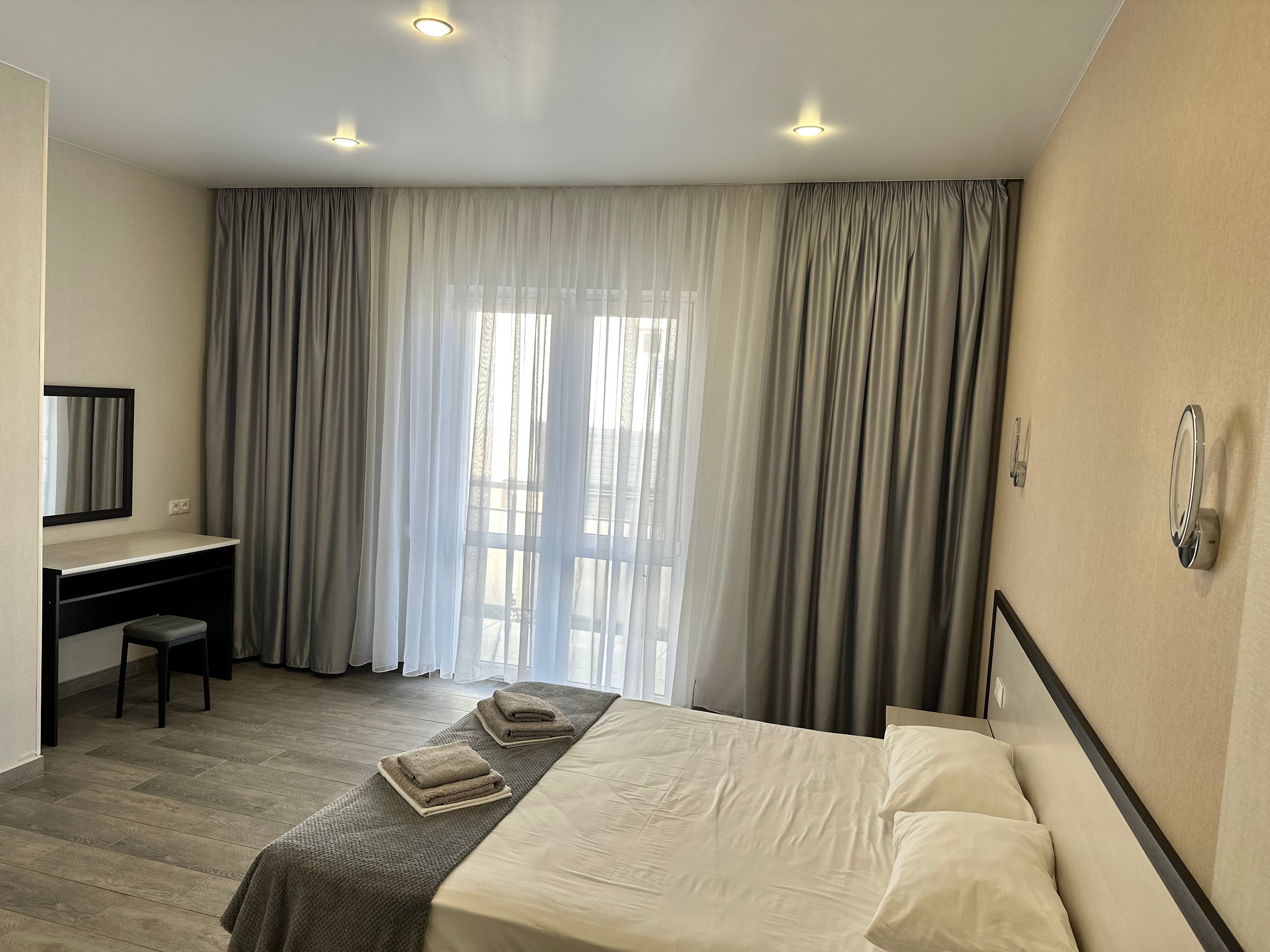 Фото Даймонд Делюкс