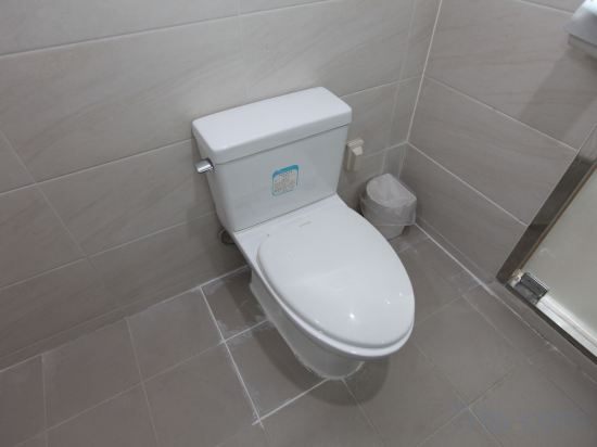 Фото Incheon Airtel