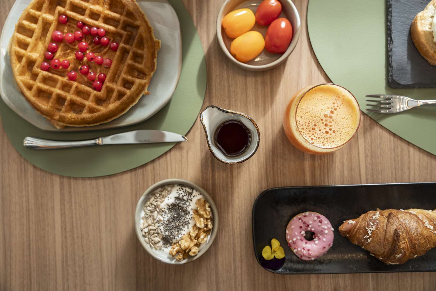 Фото 145683610631