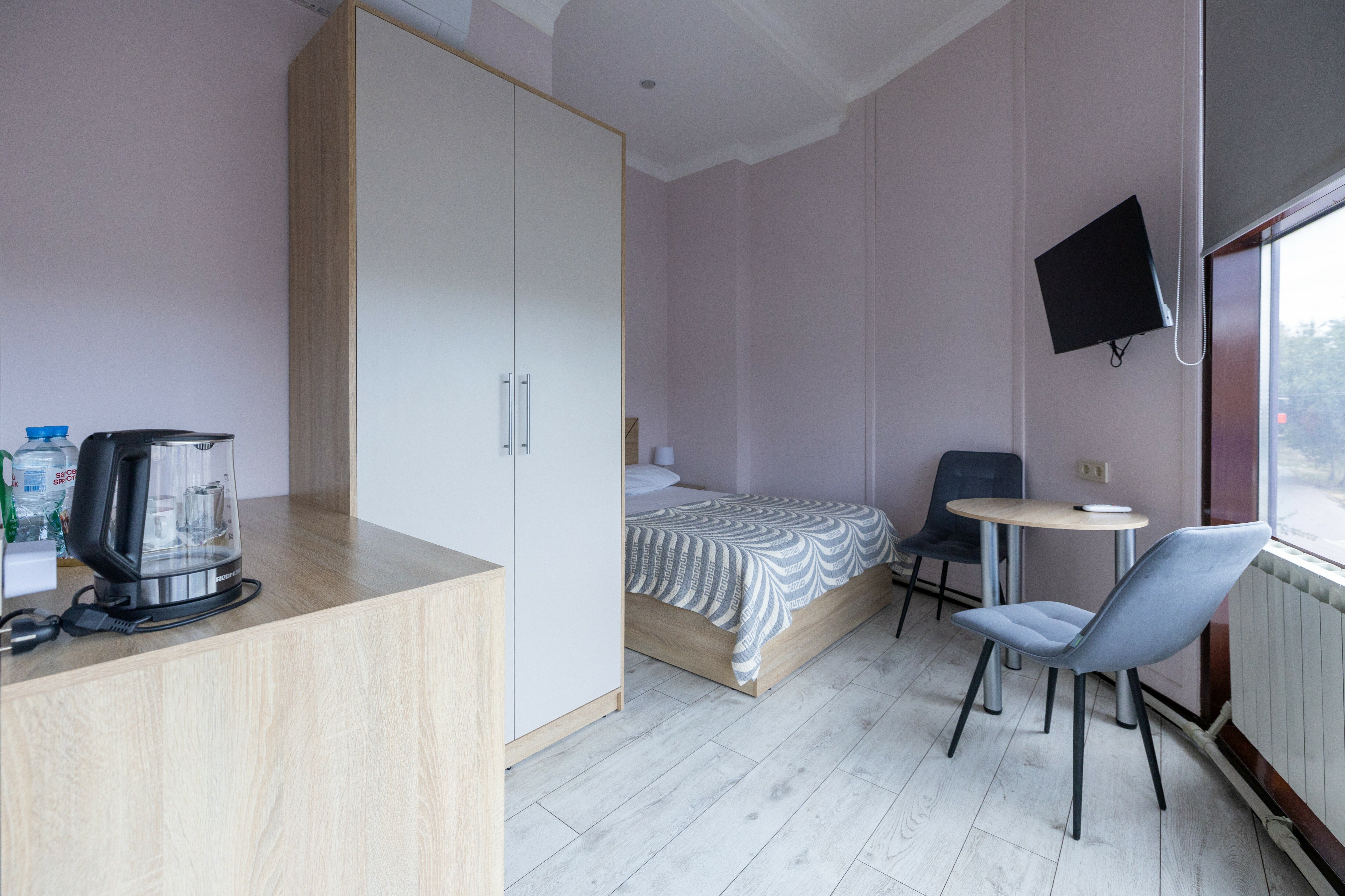 Фото Гранат