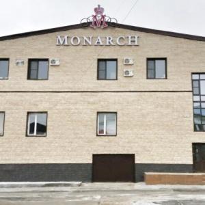 Фото Монарх