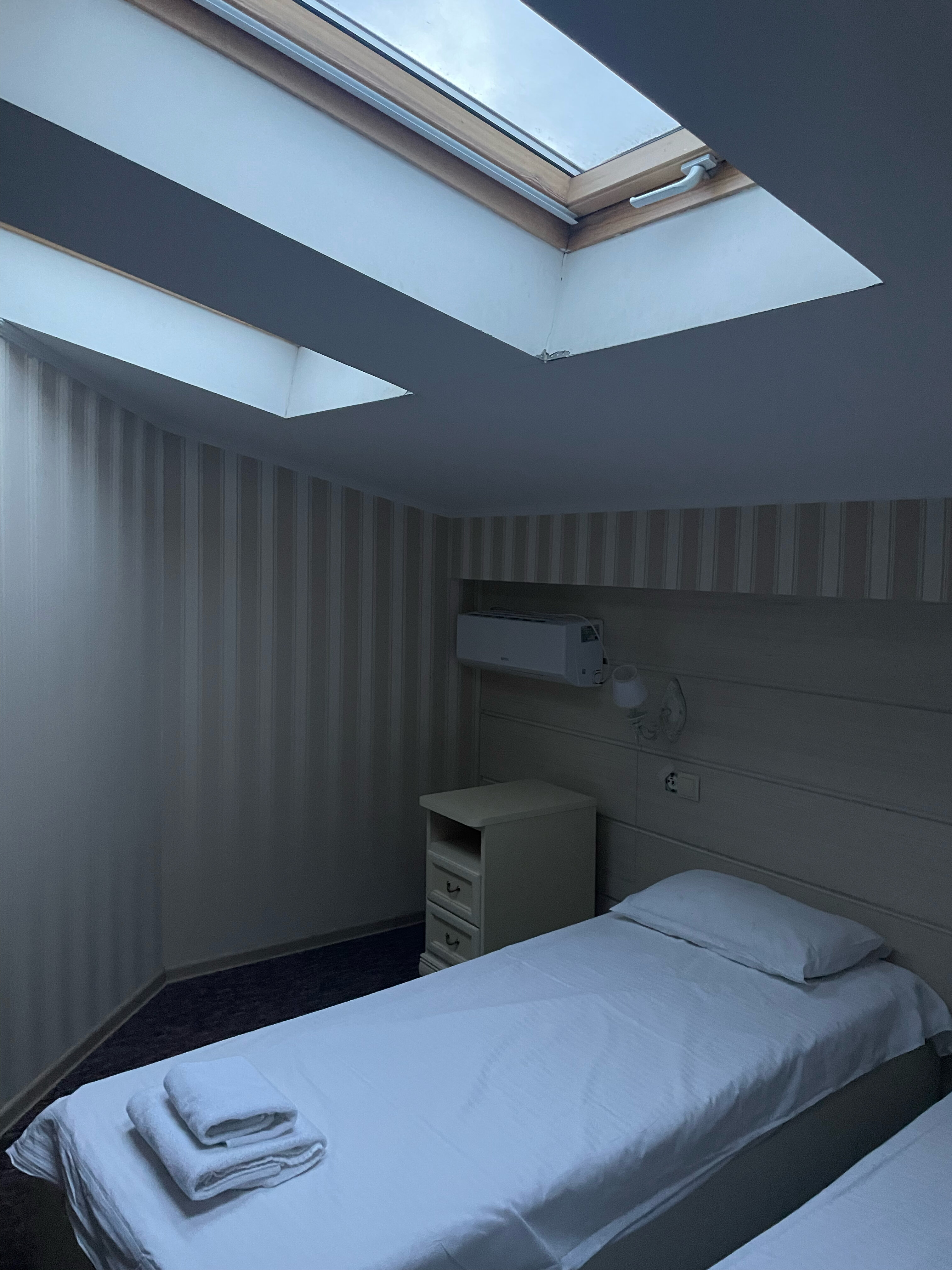 Фото Оливия