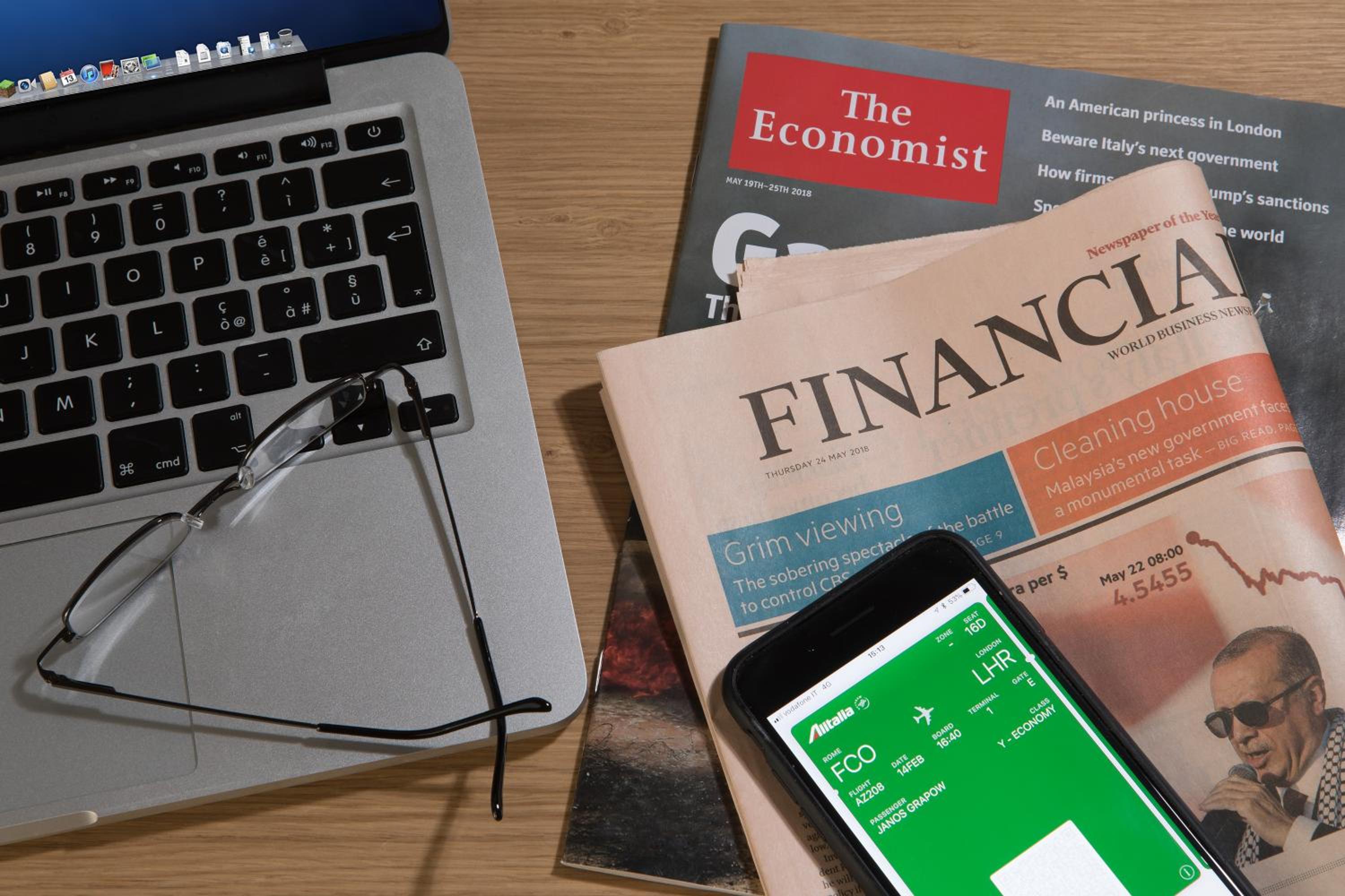 Фото Magica Luna Boutique Hotel Roma