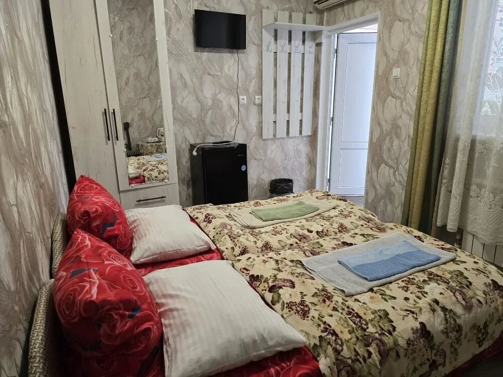 Фото Семейный