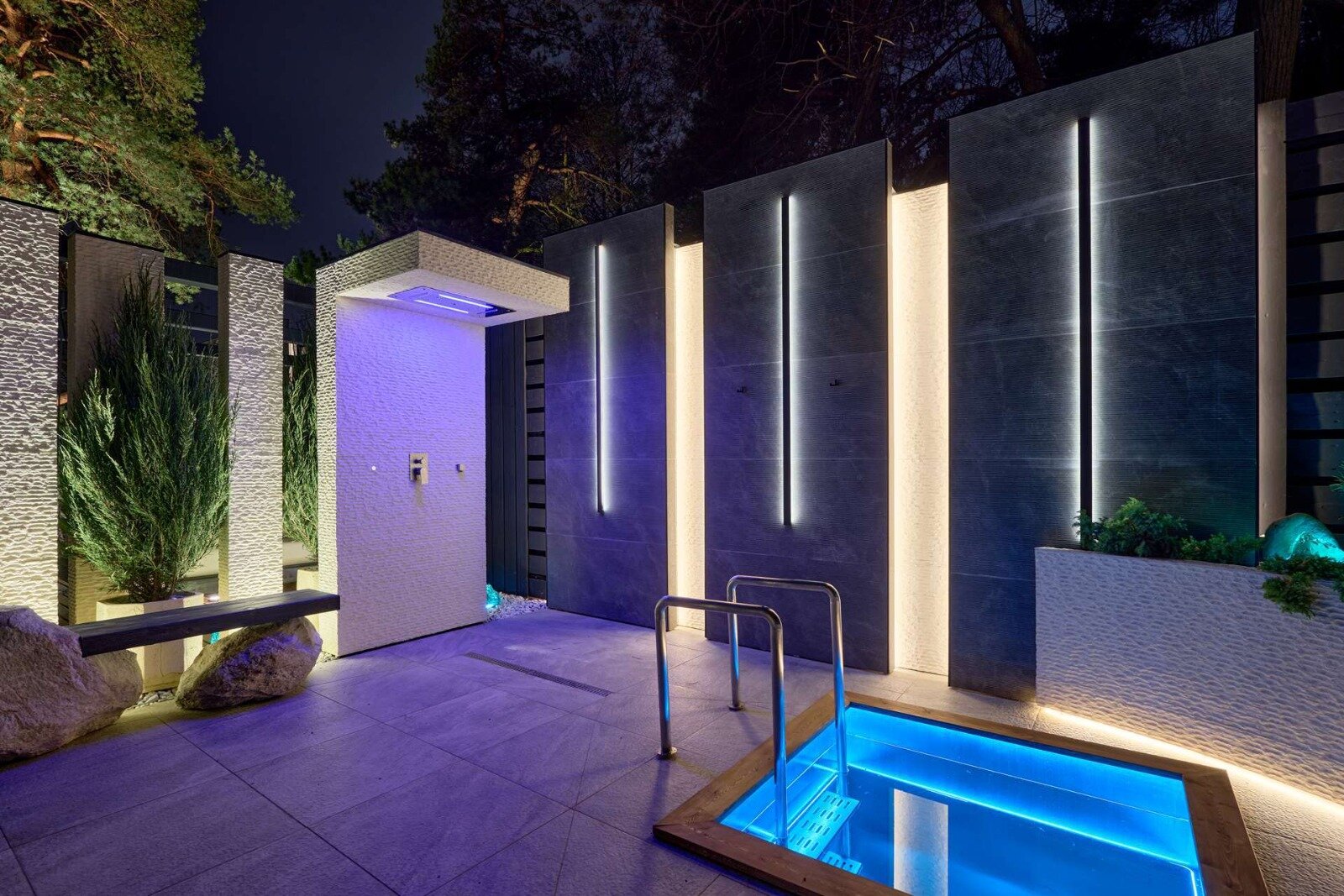 Фото ЗаВидное