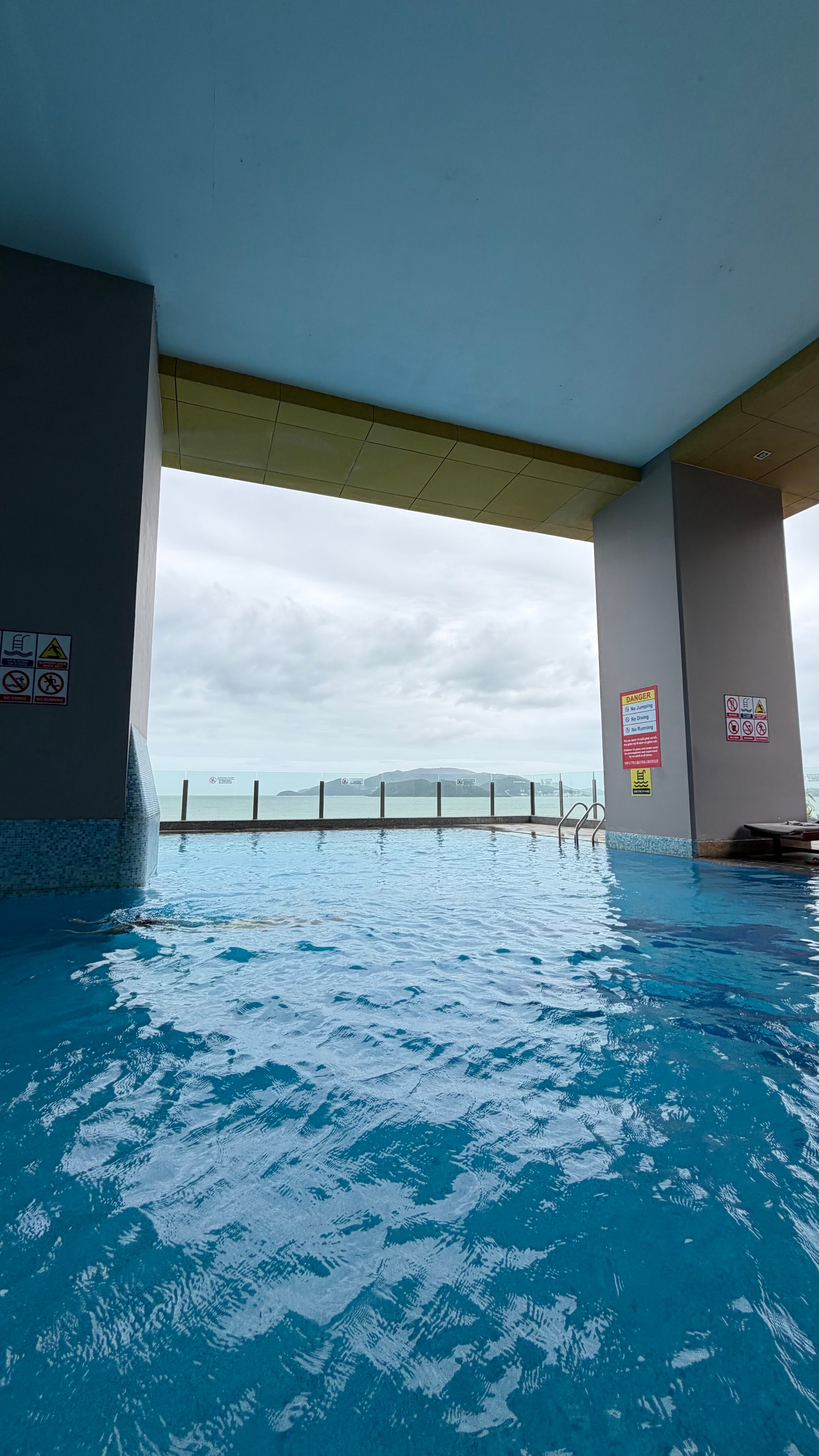 Фото Premier Havana