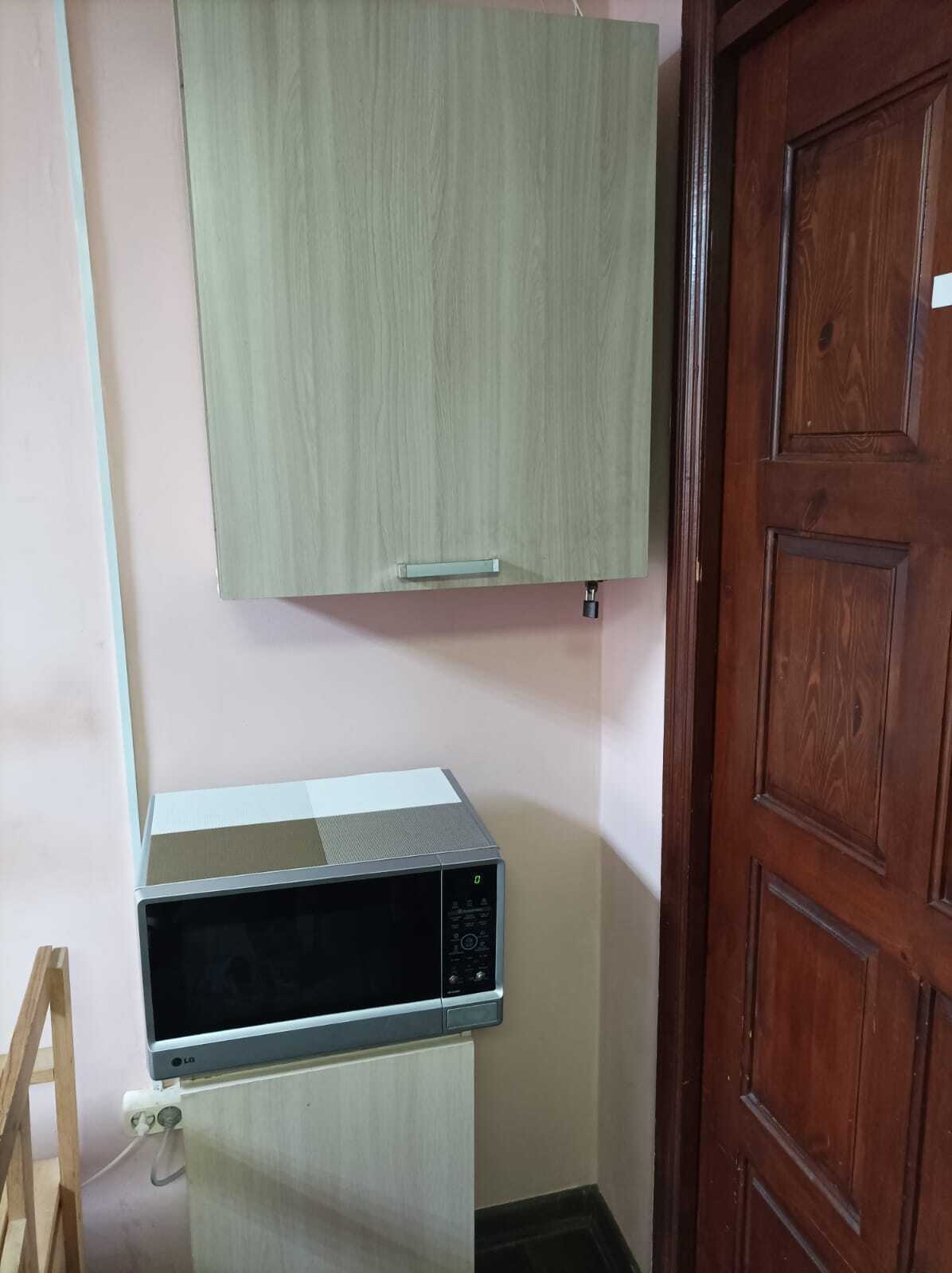 Фото Клевер