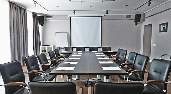 Фото Золотое кольцо