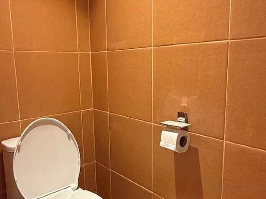 Фото 777 Hometel