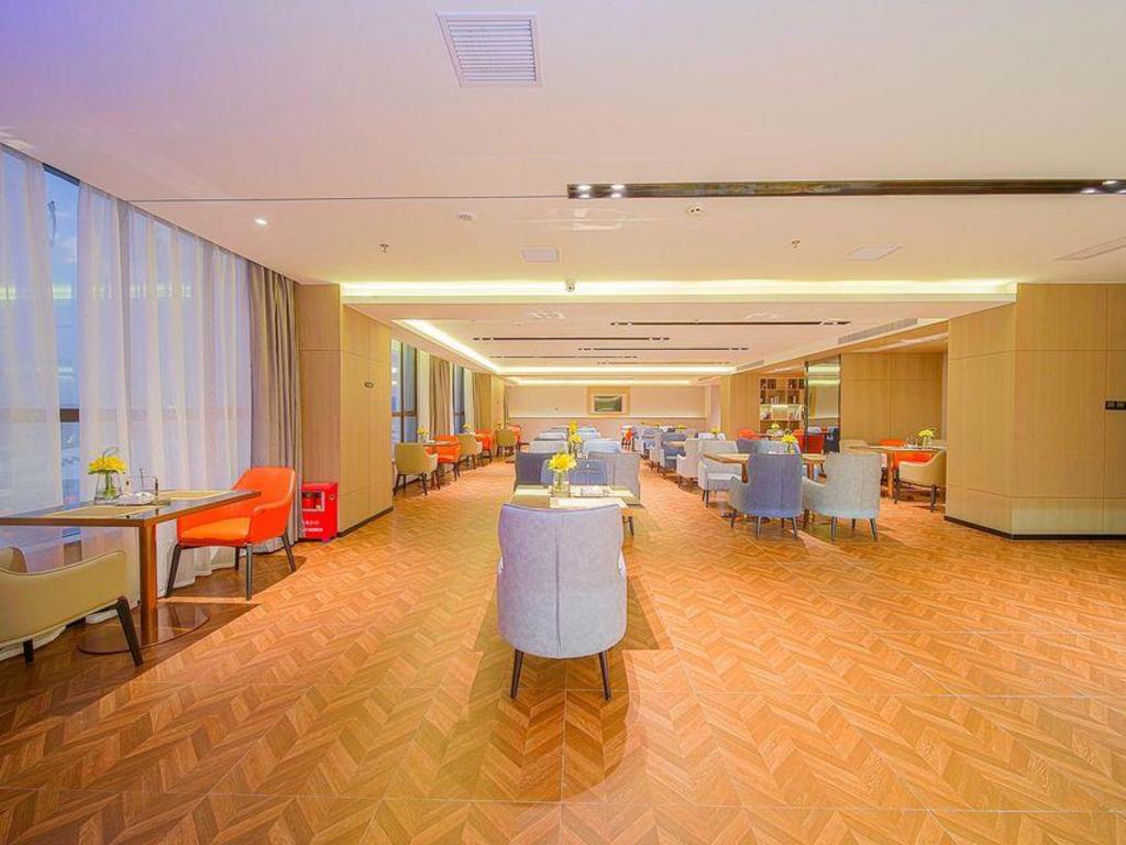 Фото 219685002830