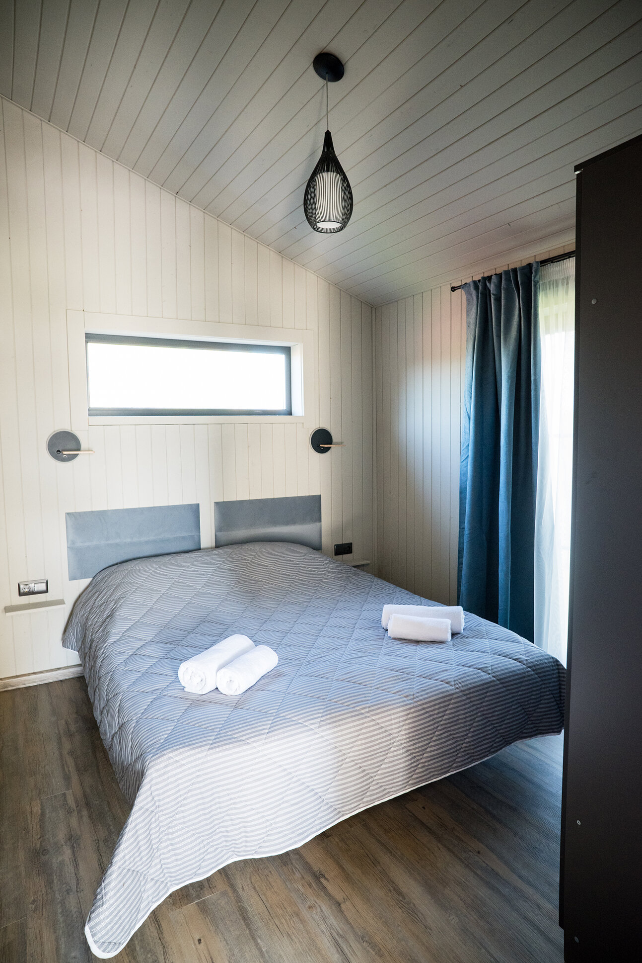 Фото Амиго Хаус