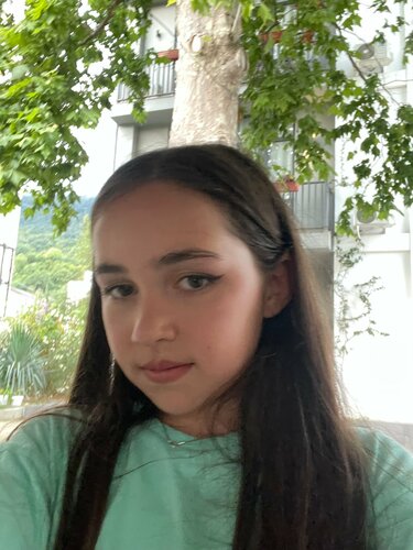 Гостевой дом Абазгия в Гагре