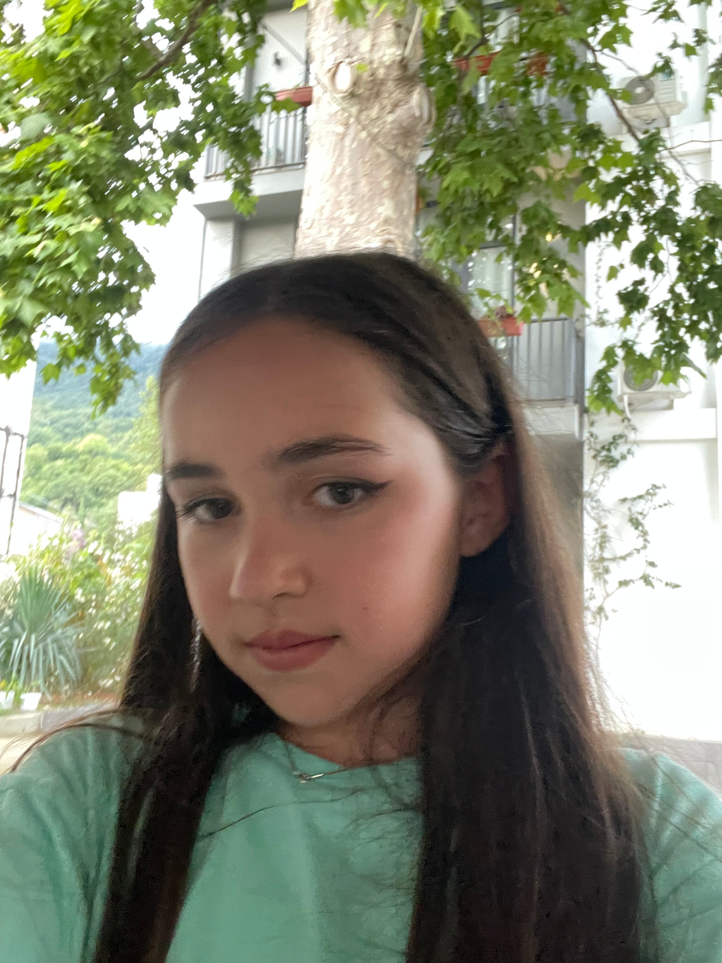 Фото Абазгия