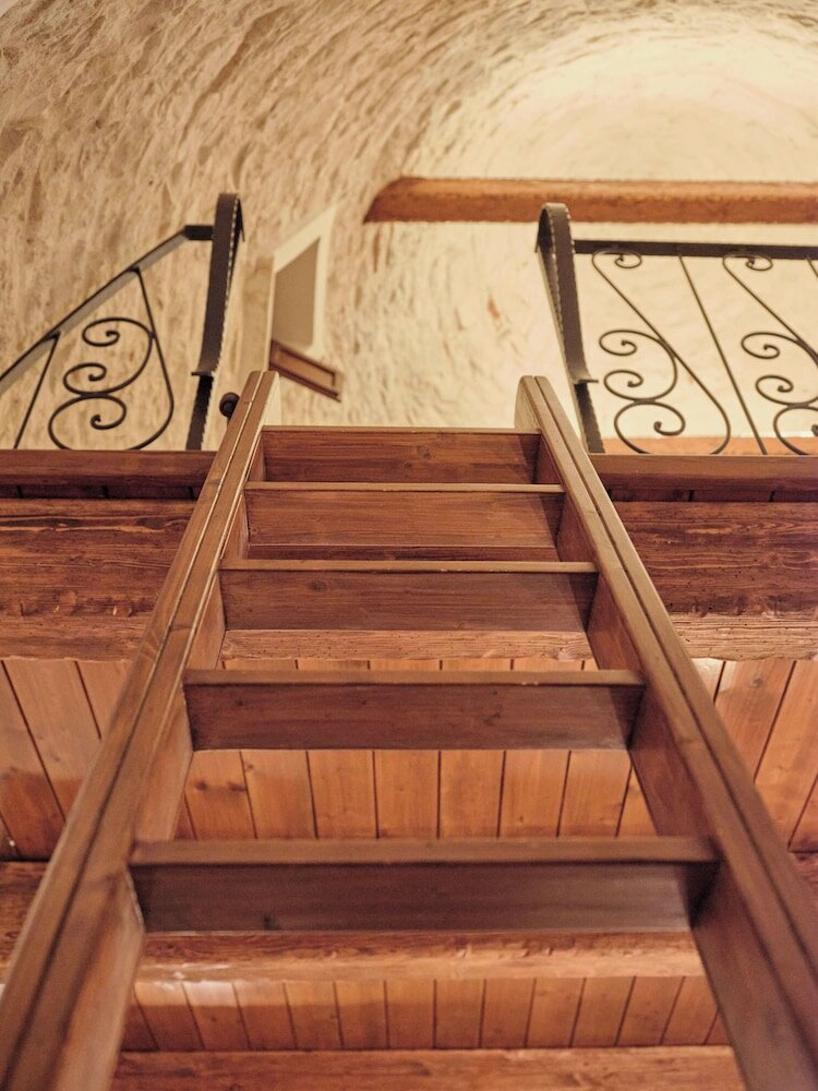 Фото The Guest House - Palazzo Scotto