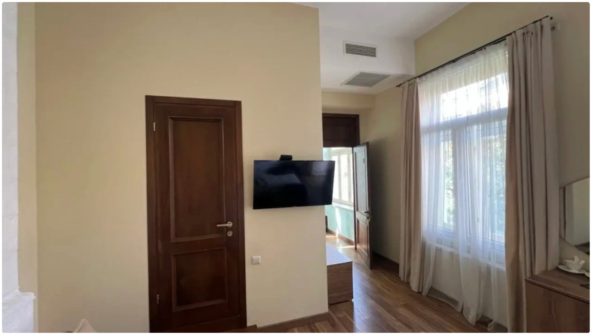 Фото Hotel Philosophy