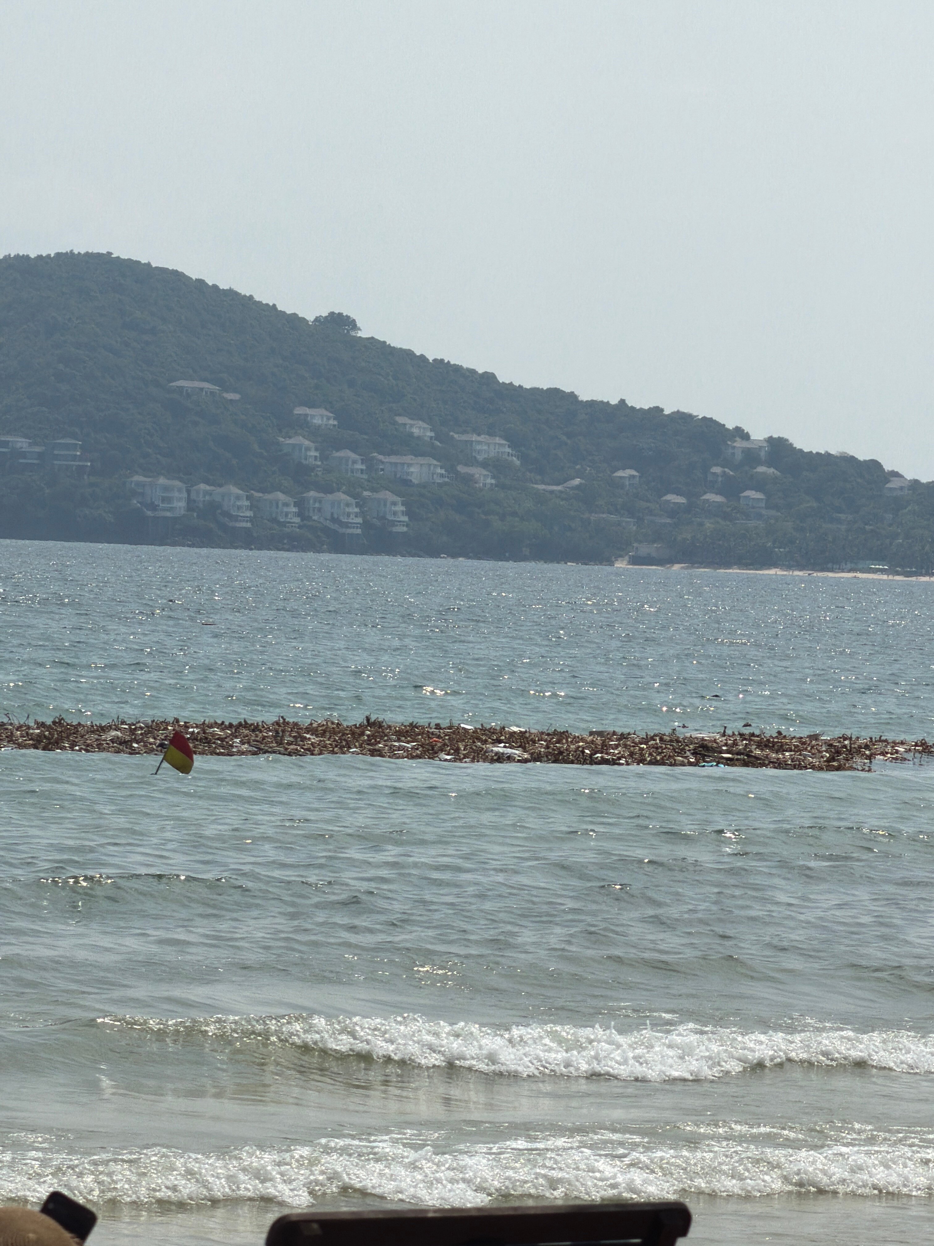 Фото New World Phu Quoc Resort