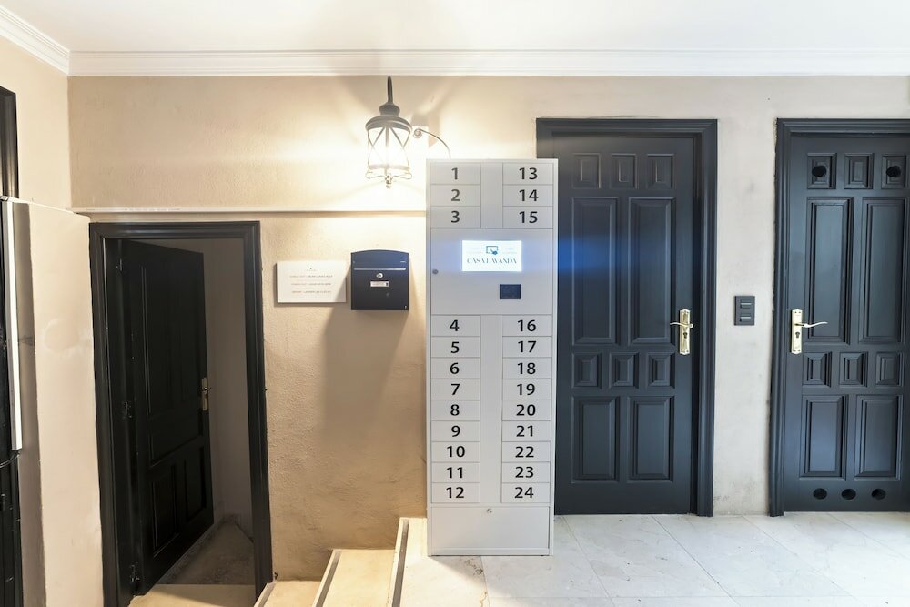 Фото Home Granada Trinidad