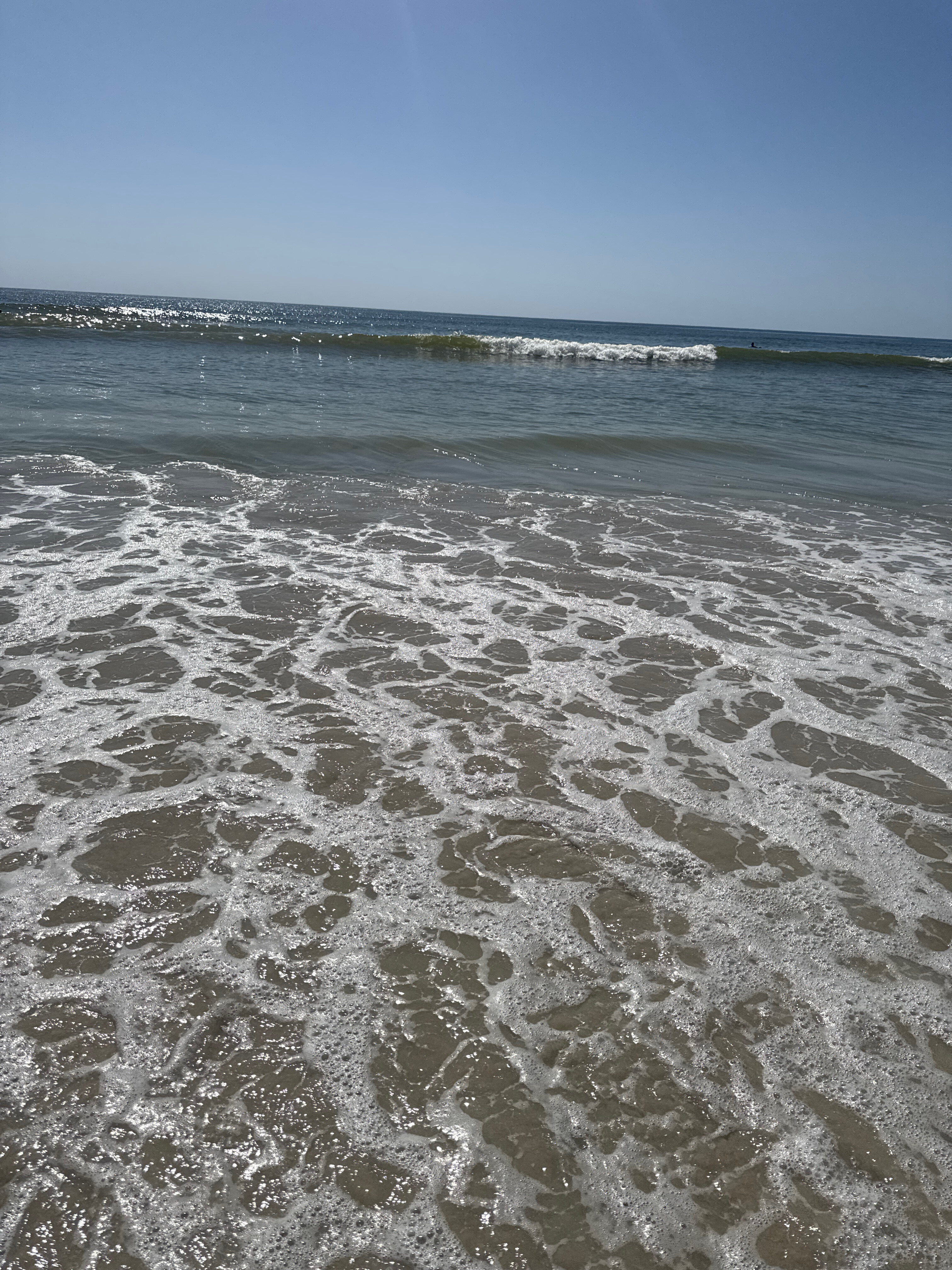 Фото Пляжный курорт Салала