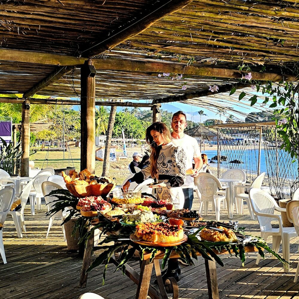 Фото Hotel Itapemar