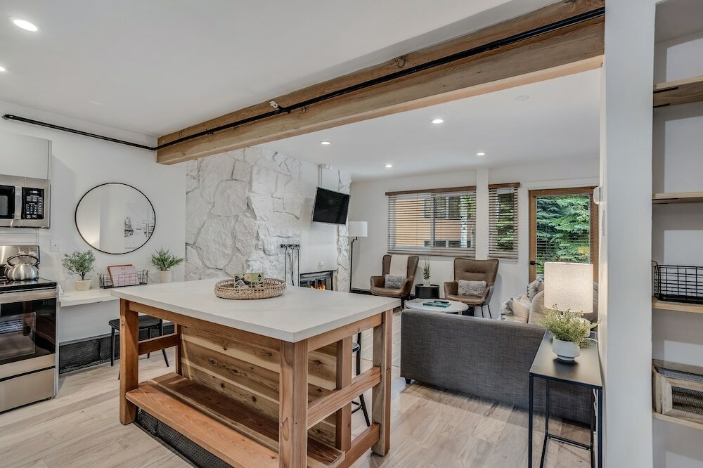 Фото Laurelwood, A Destination Residence