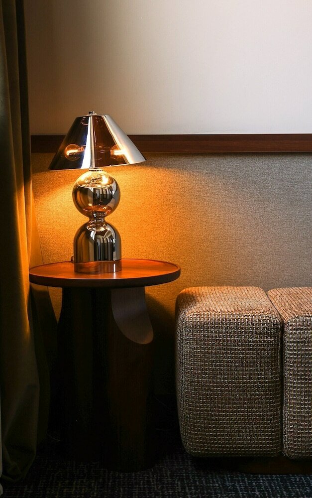 Фото Hôtel D'Argenson