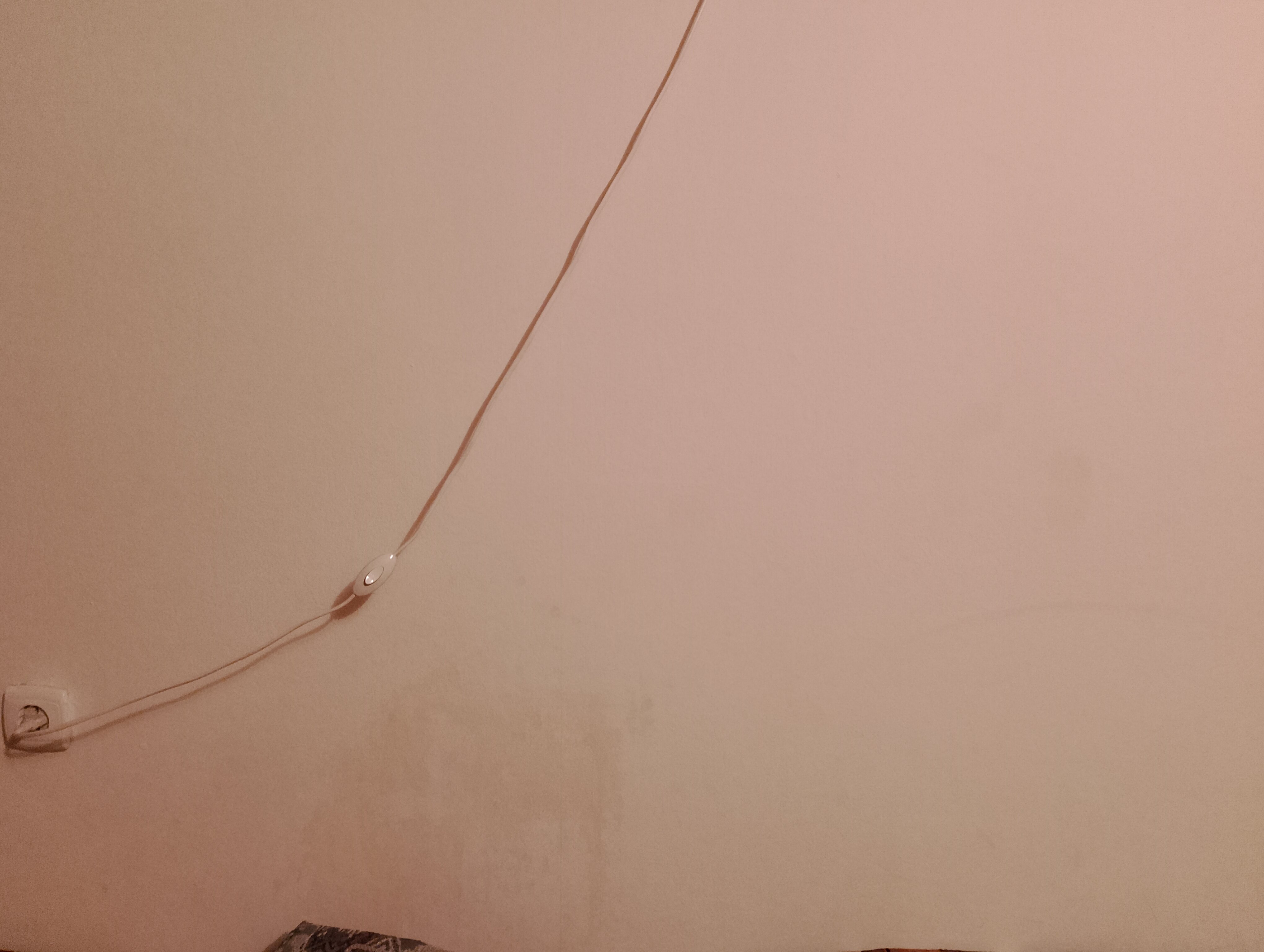 Фото Огни Сухоны