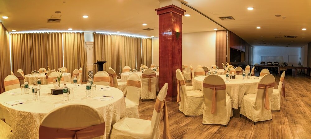 Фото Morven Colombo