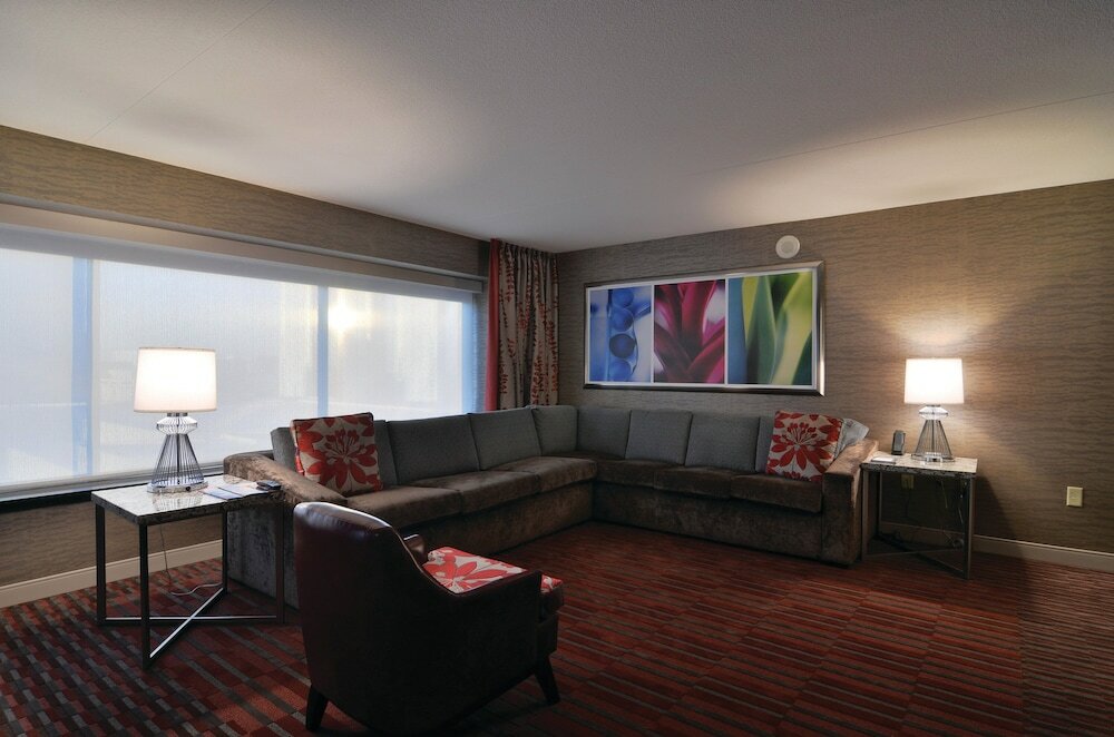 Фото Mgm Grand Hotel & Casino