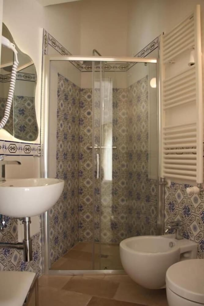 Фото Dimora dell'Osanna