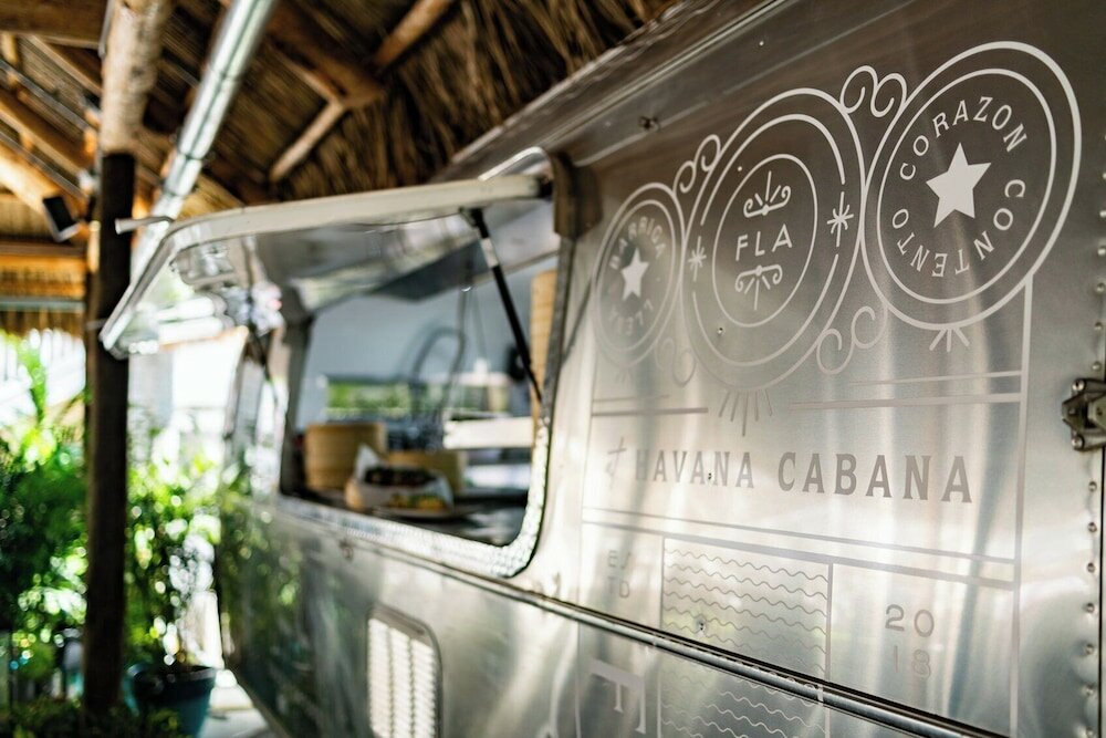 Фото Havana Cabana at Key West