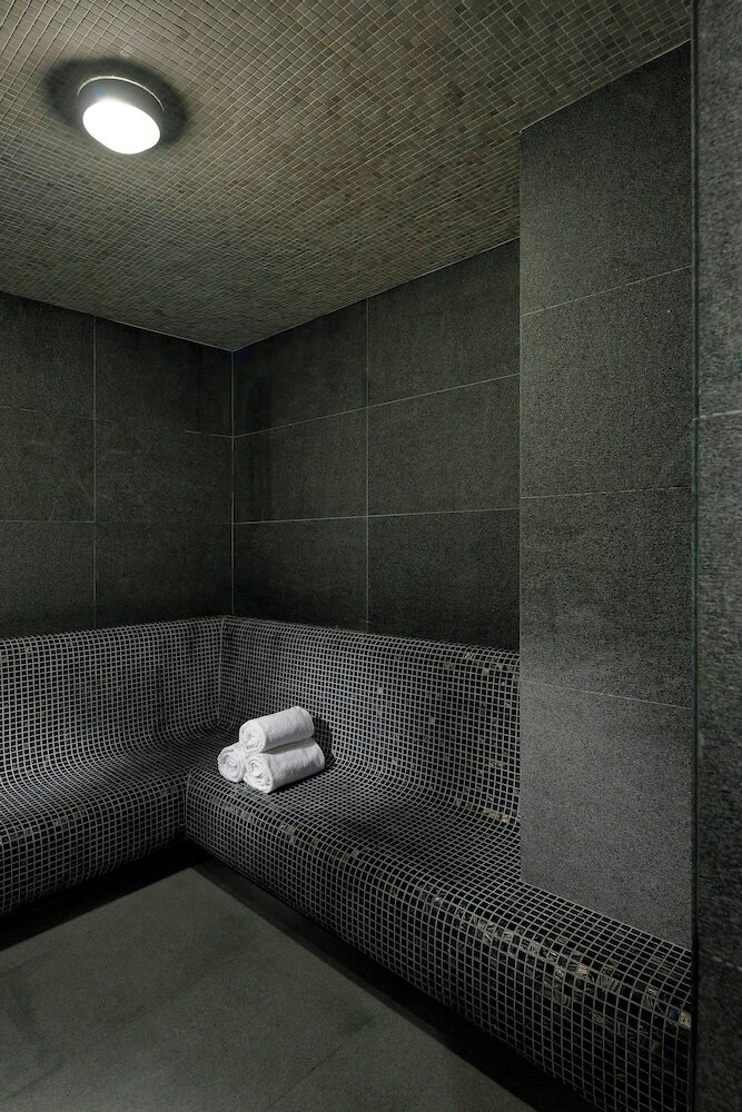 Фото The Westin Josun Seoul