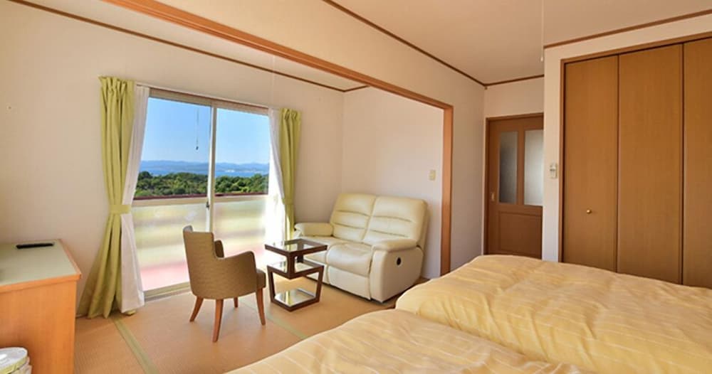 Фото Shiki no Sato Yuraku