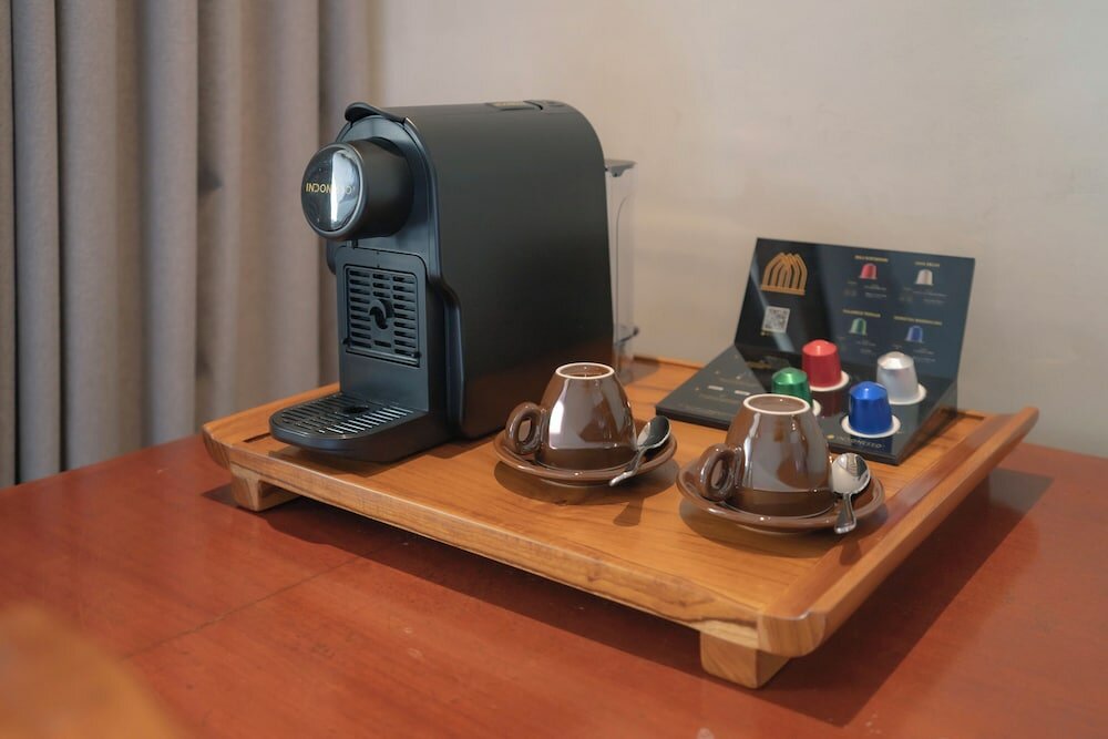 Фото Kuta Seaview 