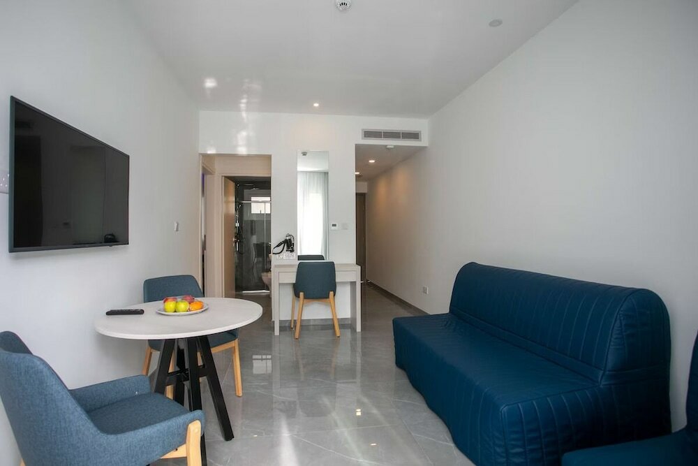 Фото Best Western Plus Larco Hotel