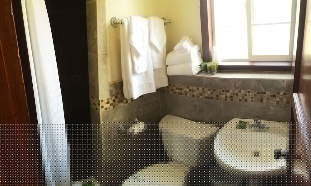 Фото Wolf Creek Resort