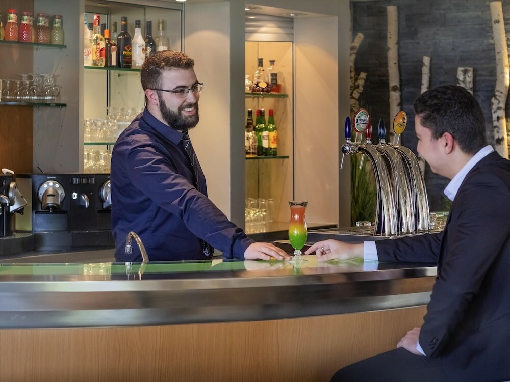 Фото 14502293451