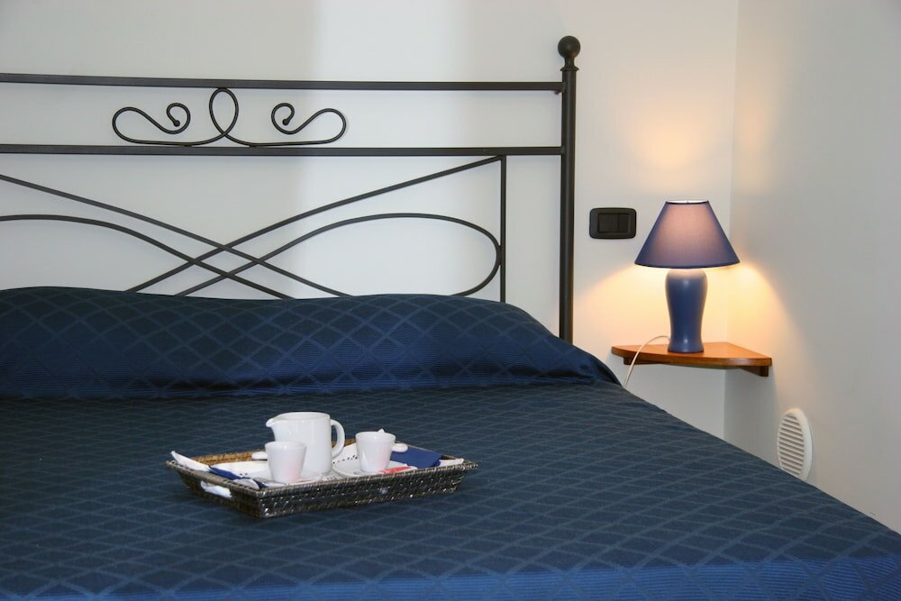 Фото Residenza Tamara