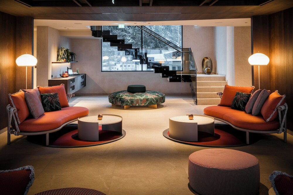 Фото 210259075922