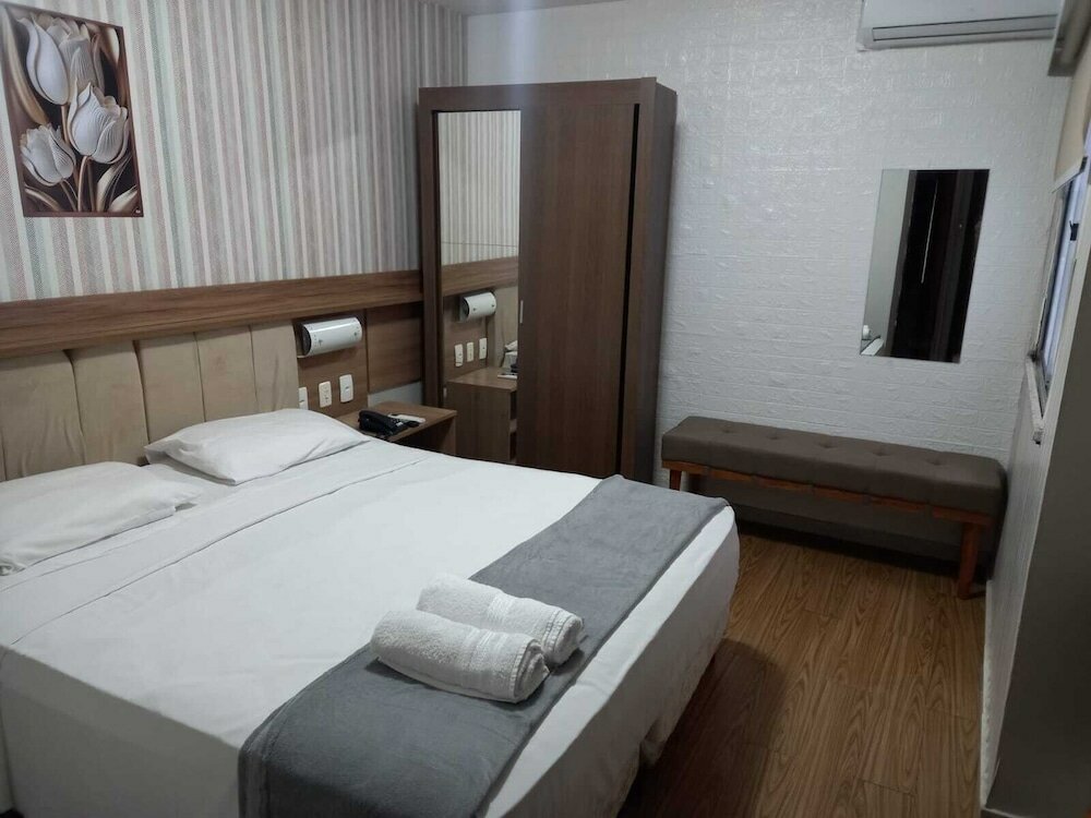 Фото Hotel do Largo