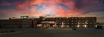 Astoria Hotel and Event Center