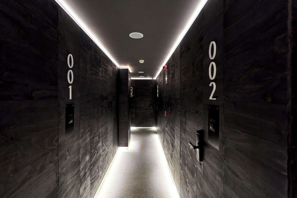 Фото Hotel Melibea