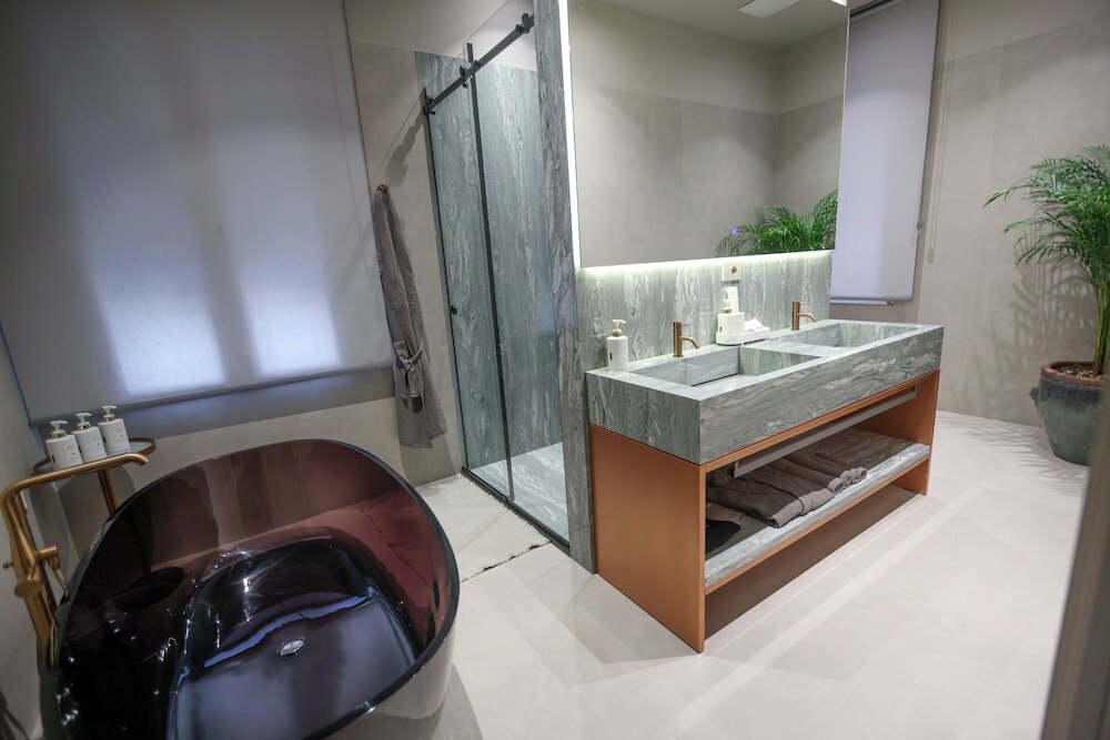 Фото Padam Boutique Hotel & Restaurant